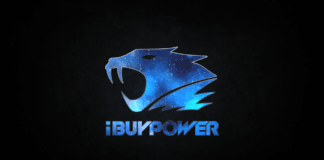 ibuypower