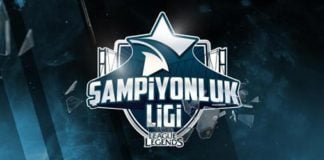 lol_şampiyonluk_ligi_yaz_mevsimi