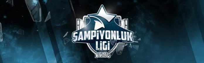 lol_şampiyonluk_ligi_yaz_mevsimi