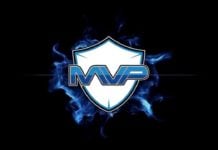 MVP Project Dağılıyor MVP