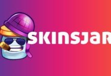 Valve’den SkinsJar’a Büyük Darbe skins jar
