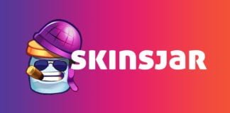 skins jar