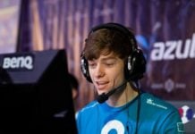 Fragadelphia 11’in Kazananı Ownage swag