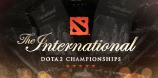 ti7poster