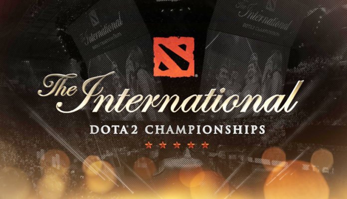 ti7poster