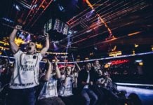 DreamHack Masters Malmö Grupları Belli Oldu Dream hack