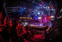 DreamHack Masters Malmö İlk Tur Maçları Belli Oldu DreamHack-Masters-Malmö-Image