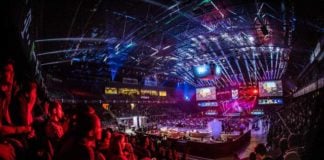 DreamHack-Masters-Malmö-Image