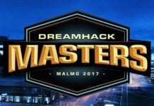 DreamHack Masters Malmö Yaklaşıyor! DreamHack_Masters_Malmo_2017