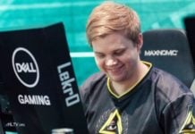 NiP Lekr0’yu Transfer Etti Lekr0