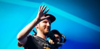 Olof "Olofmeister" Kajbjer
