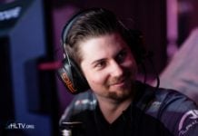 Fnatic ve GODSENT’in Büyük Takası dennis