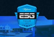 ESG Tour Mykonos 2017 Grupları Belli Oldu esg toyr