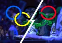 E Spor, 2024 Olimpiyatlarına Katılabilir espor-olimpiyat_640x360