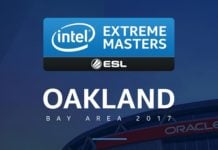 IEM Oakland’a Oynayacak Ilk Takımlar Belli Oldu iem-oakland-2017