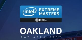 iem-oakland-2017
