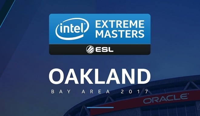 iem-oakland-2017 iem-oakland-2017