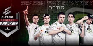 optic