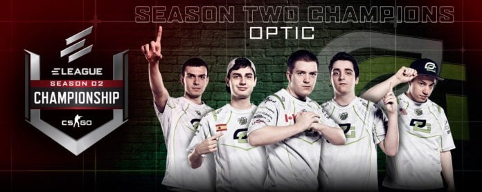 optic