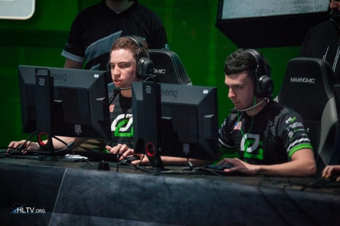 rush tarik rush tarik