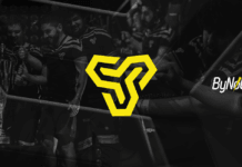 Space Soldiers Dreamhack’e Gidemiyor! Space Soldiers Kapak Cover