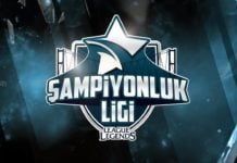 tr şampionluk ligi