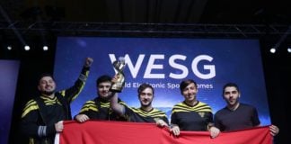 wesgspacesoldiers