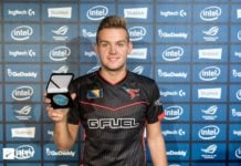 niko mvp