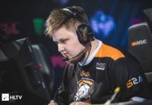 Snax Virtus Pro