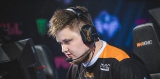 Snax Virtus Pro