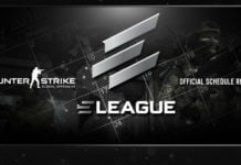 ELEAGUE Premier Grup Eşleşmeleri Belli Oldu eleague