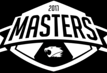 ibuypower