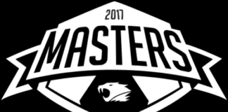 ibuypower