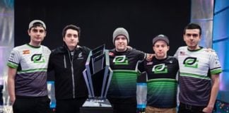 optic
