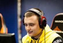 Seized, WESG 2017 İçin Ekibini Seçti seized
