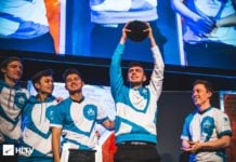 Tarik: ”Sıkı çalışmaya devam edeceğiz”