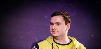 NaVi GuardiaN