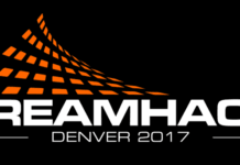 DreamHack Denver 2017 Başlıyor DreamHack_Denver_2017