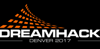 DreamHack_Denver_2017