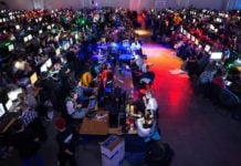 Finlandiya Askeriyesi E-Sporculara yardım edecek. Finlandiya ESpor