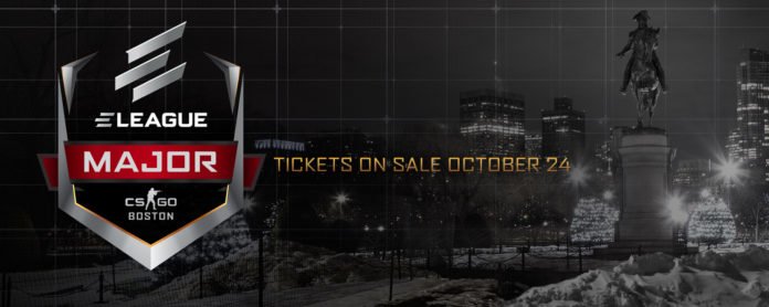 Major_Boston_Tickets_1500x600