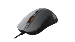 Steel Series Rival300 Oyuncu Faresi