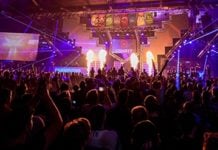 SK Gaming büyük finalde Virtus.Pro’yu yenerek EPICENTER şampiyon oldu.