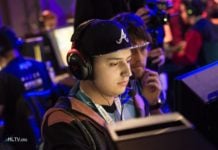 IMMORTALS, Destiny’i Resmen Açıkladı destinyy