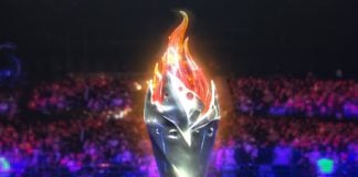 ecs sezon 4