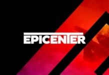 EPICENTER Grupları Belli Oldu epicenter