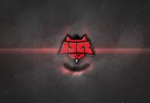 HellRaisers kadrosunda değişiklik!
