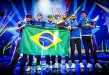 SK Gaming kadro değişikliğine gidiyor!
