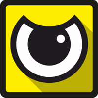 BattleEye (Pubg anti hile)