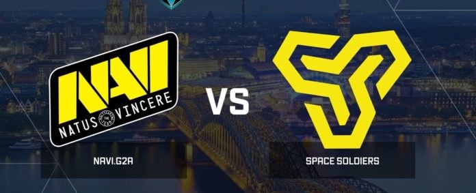 navi